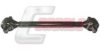 SCANI 1431472 Track Control Arm